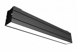 СДО-Н-1000-4/60W-440