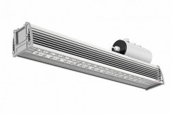 СКУ1-600-3/45W