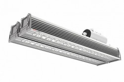 СКУ2-600-12/180W