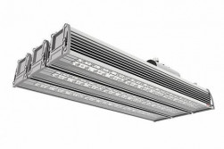 СКУ3-400-12/180W