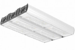 СКУ3-Л120-800-12/300W-87 IP67