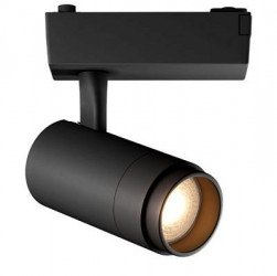 SMD-Line-RS 30W 1000mm