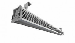 СПП1-1000-4/50W