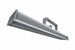СПП2-500-8/72W