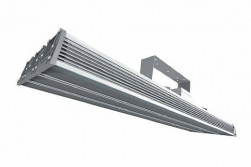 СПП3-1000-18/250W