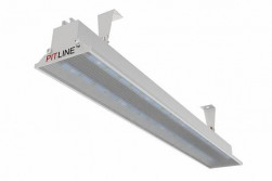 ССО Retail-1000-4/36W-230