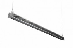 ССП1-3000-12/150W