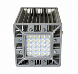 ССМ-ССП-02-100 Колокол 100 (90)