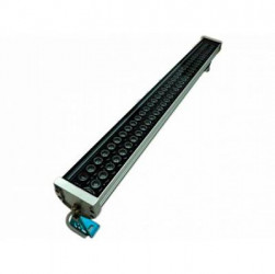 DSL(RGB)72-05-M-61