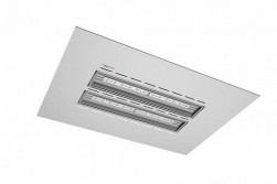 СВУ2-400-8/120W-374-Г