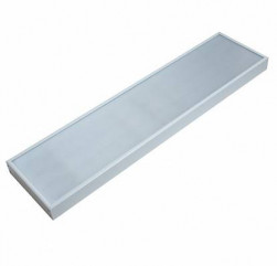 ARN-208L-Glass