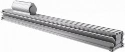SPECTR STR 100