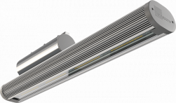 SPECTR STREET RIBBED 30