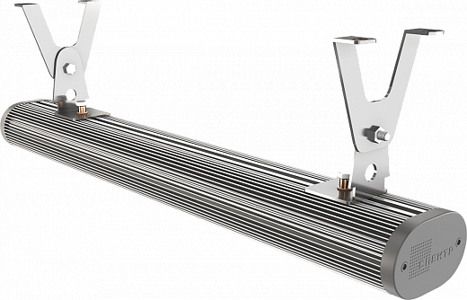 SPECTR 30 PROM RIBBED