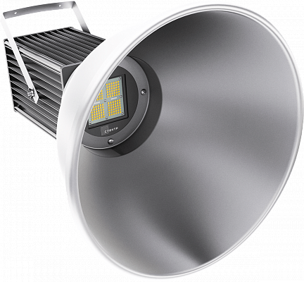 SPECTR PROF 100-K