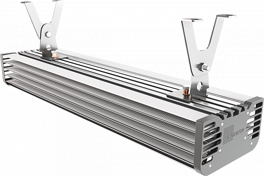 SPECTR SP 100 PROM