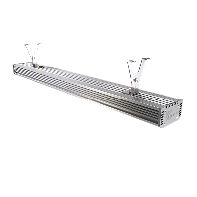 SPECTR SP 100 PROM NEW