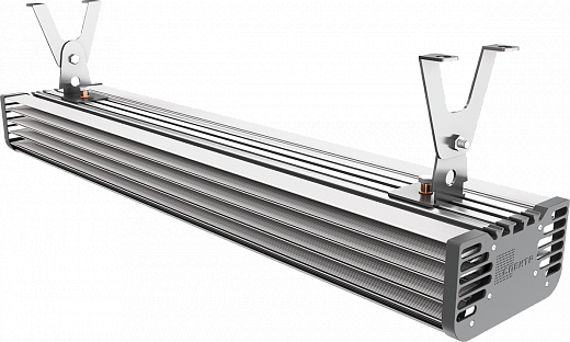 SPECTR SP 120(600) PROM