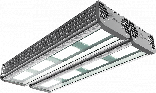 SPECTR SP 240 PROM