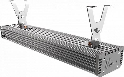SPECTR SP 60 PROM
