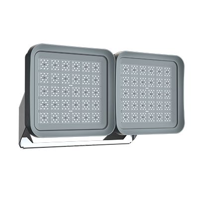 FFL-sport 16-600-957-F15