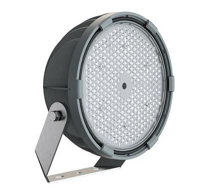 FHB 89-75-RGBC-120