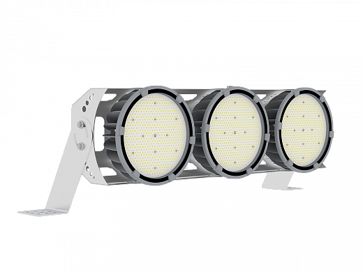 FHB 18-690-850-C120