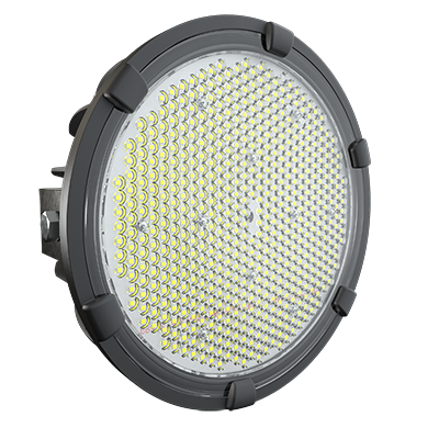 FHB 70-200-850-C120