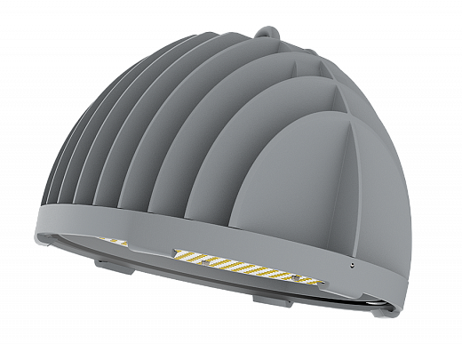 FHB 10-140-850-C120
