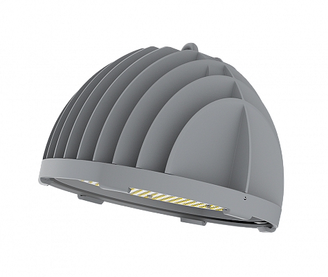 FHB 01-150-850-C120