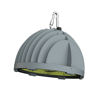 FHB 90-120-740-C120