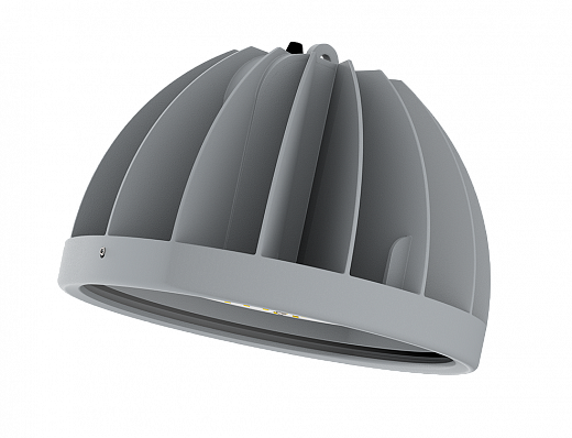 FHB-Light 101-100-740-C120