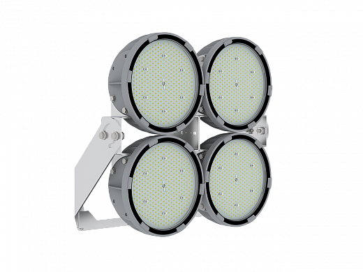 FHB-sport 34-600-957-С120