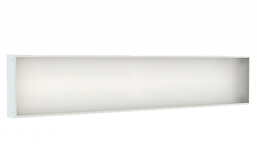 ССВ 35-4100-К-850-Д90