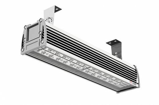 СБУ1-400-2/40W