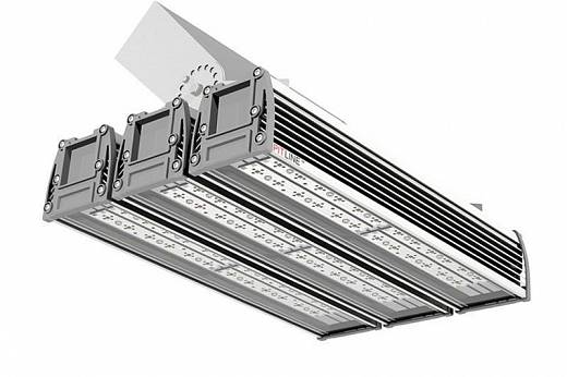 СБУ3-Л120-600-9/240W-37