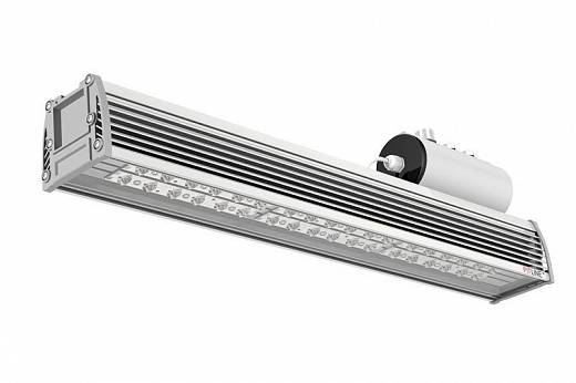СКУ1-400-4/60W