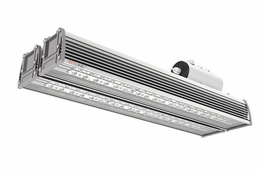 СКУ2-600-6/90W