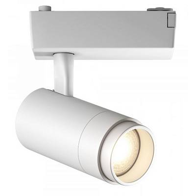 SMD-Track 10W - Black