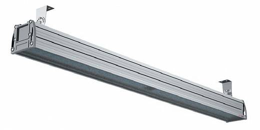 СПП1-Н-3000-12/150W IP54