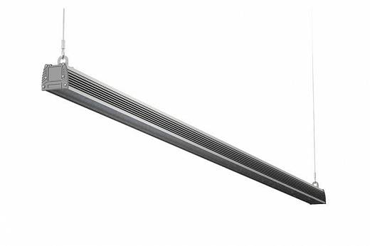 ССП1-3000-18/270W