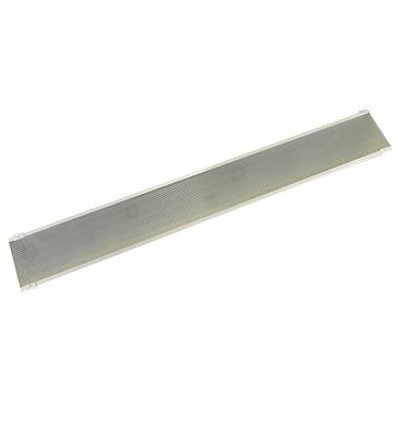GL-LINEAR N1 72