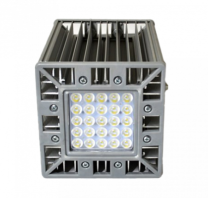ССМ-ССП-02-100 Колокол 100