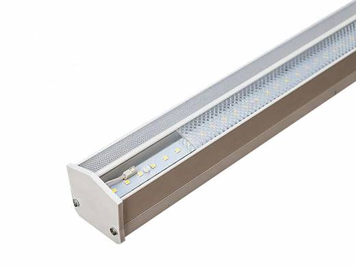 GL-LINEAR RETAIL P 108