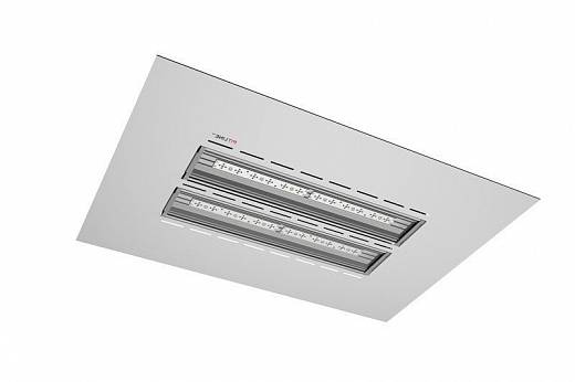 СВУ2-400-4/90W-384-Г