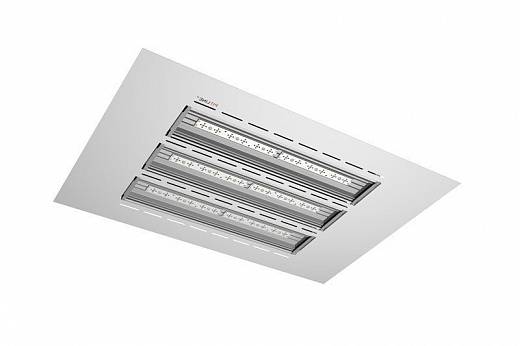 СВУ3-400-10/150W