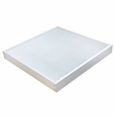 ARN-208-Glass