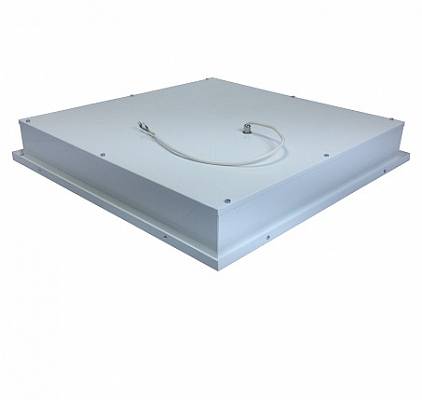 ARV-208-Glass-40-Zn
