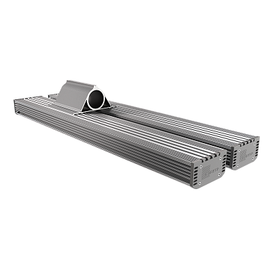 SPECTR SP STREET 240(750)