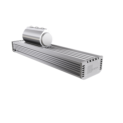 SPECTR SP STREET 50